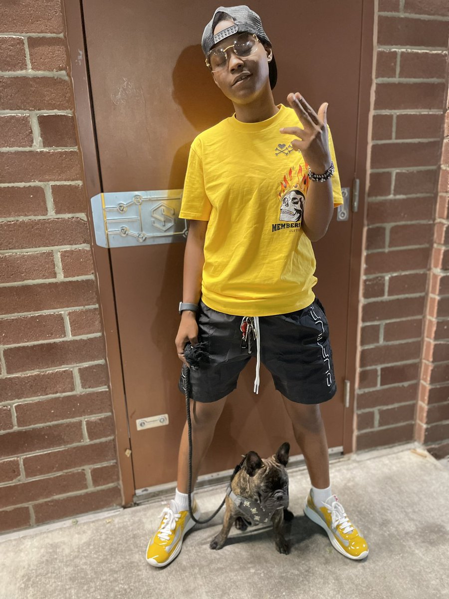 wlc_savage's tweet photo. Fuck keeping score ,I’m winning that’s it 💫💯 #ShakebackShorty💫 #FreeRedz⛓ #GSG💔🕊 https://t.co/D9ZuBfzo2h