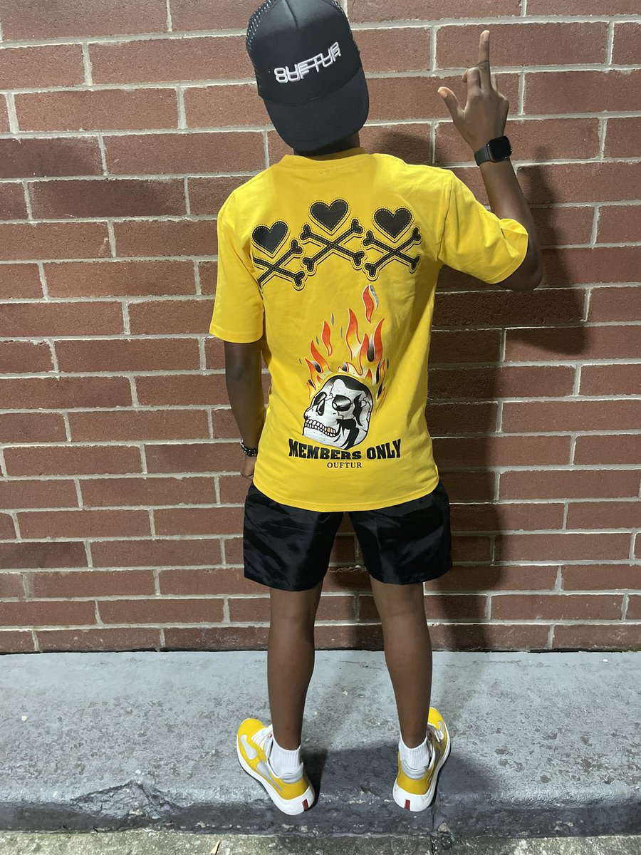 wlc_savage's tweet photo. Fuck keeping score ,I’m winning that’s it 💫💯 #ShakebackShorty💫 #FreeRedz⛓ #GSG💔🕊 https://t.co/D9ZuBfzo2h