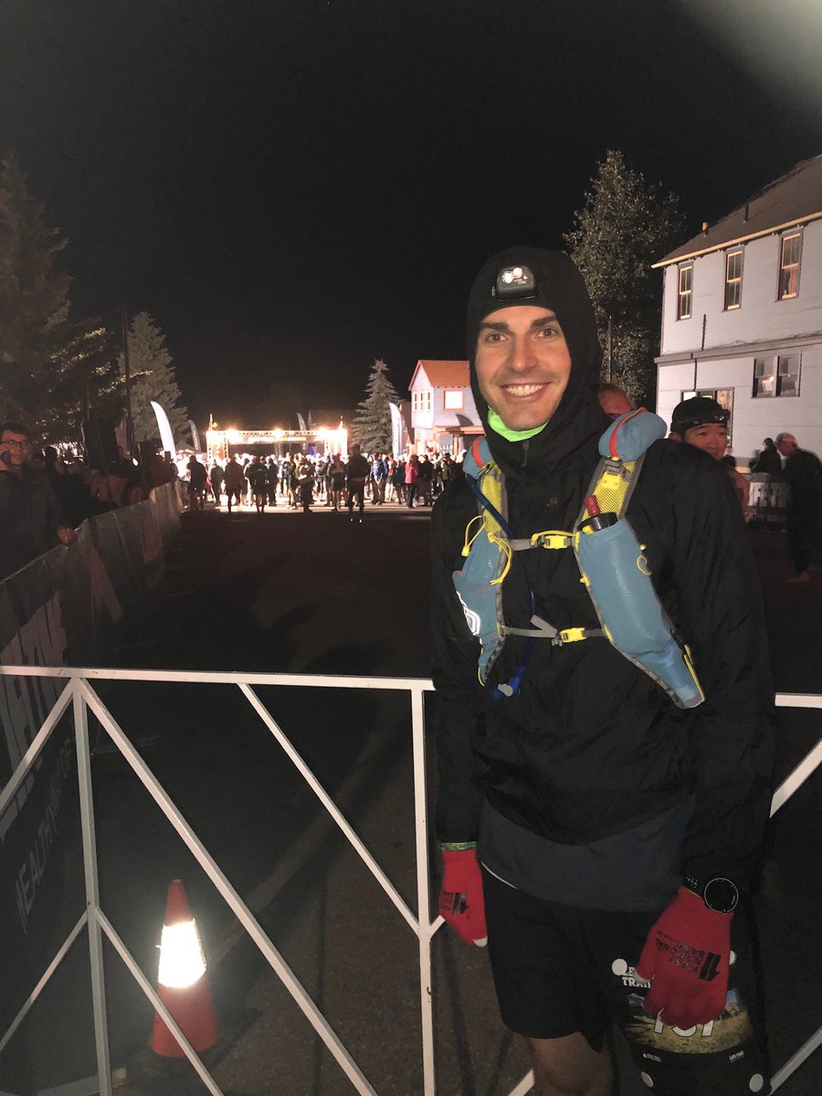 .@runchat
A3.2: More from Leadville @LTRaceSeries #leadville100 #leadvillefamily  #runchat