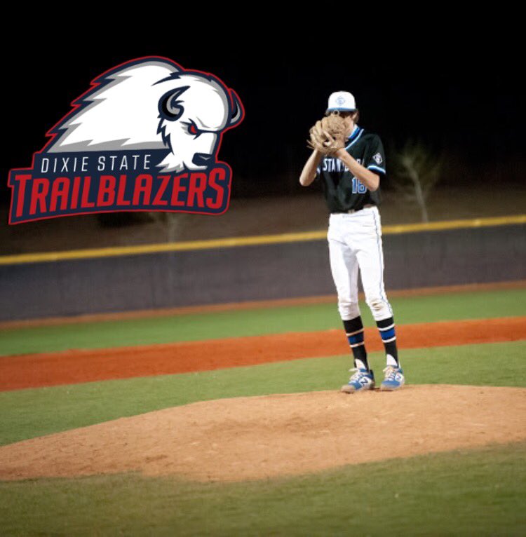 Jace Carroll tweet media