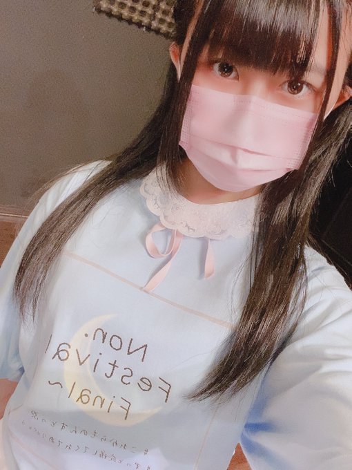 Twitterのコスプレ画像24