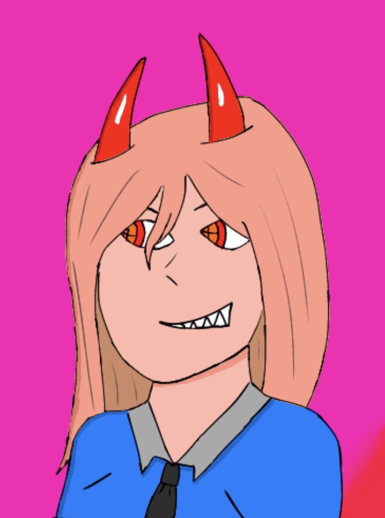 StepNutArt's tweet photo. She had mischievous thoughts right now https://t.co/unOQ3gnUqP