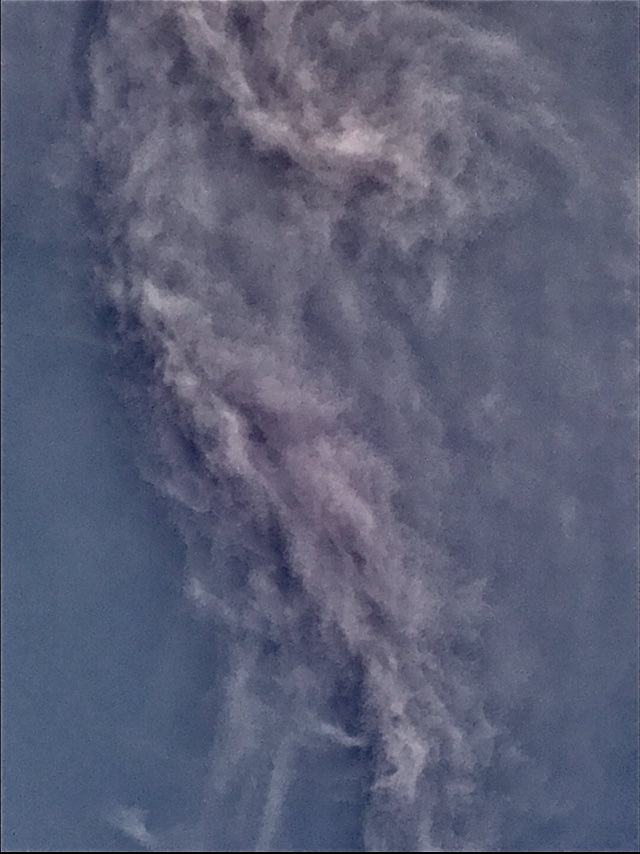 444Cin444's tweet image. What is really in those “clouds” you think they look like an innocent cotton ball ?? I can’t even tag anyone to these because twatter won’t let me do that. #protectthefirst