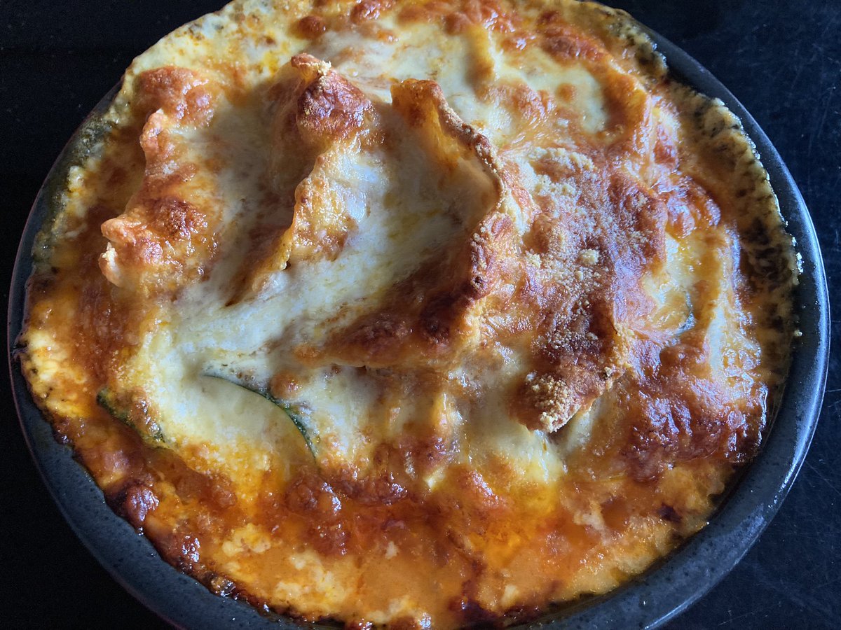 鈴木景子 Suzukikeiko612 Twitter