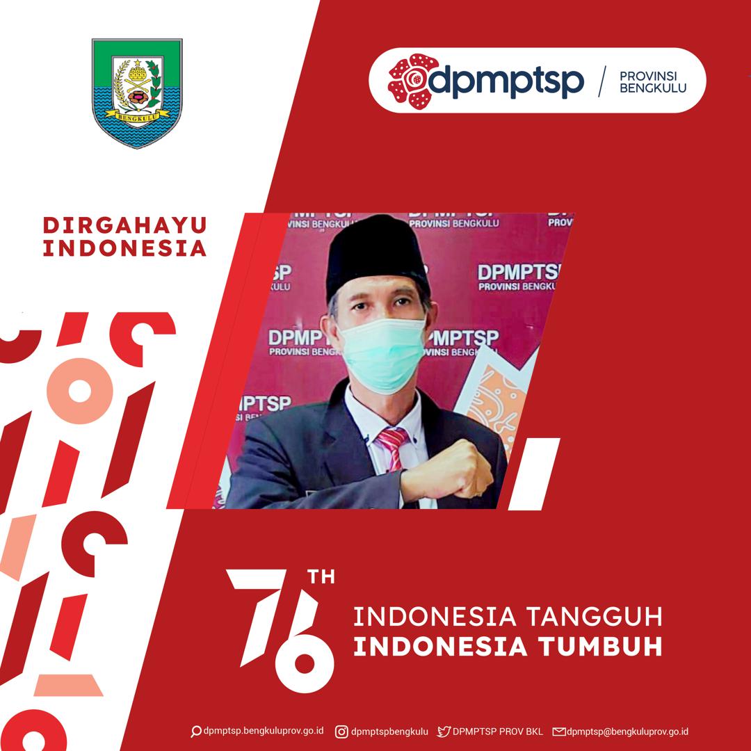 Bickman_PB's tweet photo. Merdekaaa...  NKRI harga Mati.. https://t.co/TQ0XJRdUOB