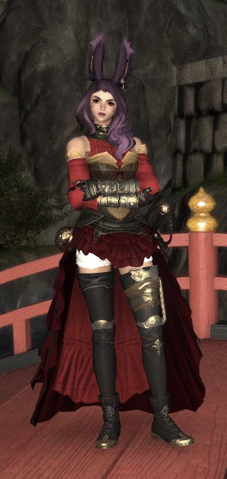 MissElizaCreate's tweet photo. @SmittenMiqitten Your art is so good! This is my WoL Ravella! https://t.co/9GTQjTM9Hs