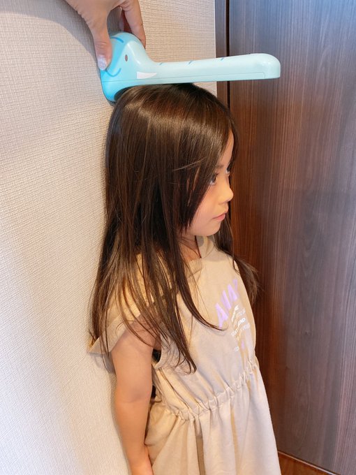 Twitterのコスプレ画像4