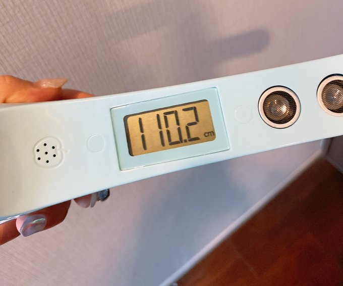 Twitterのコスプレ画像5