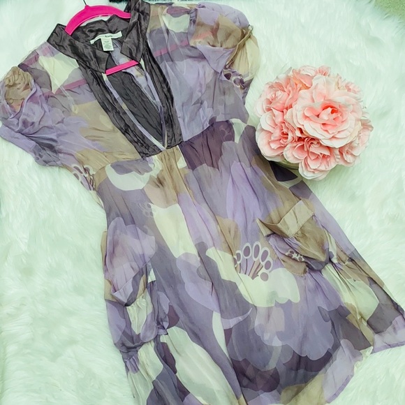 mt_mermaid's tweet photo. So good I had to share! Check out all the items I'm loving on @Poshmarkapp #poshmark #fashion #style #shopmycloset #trinity #jimmychoo #vans: https://t.co/pJ2ggzY3SY https://t.co/GcounHpzMk
