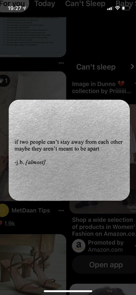 bybster3's tweet photo. Pinterest = Worst enemy when you are drinking and being honest with yourself https://t.co/DF7gZtsTbK
