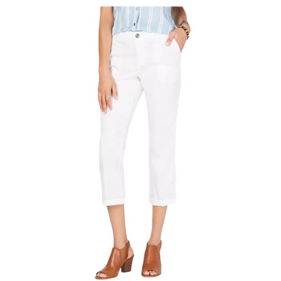 YYC books and Crafts tweet media