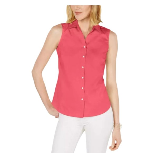 YYC books and Crafts tweet media