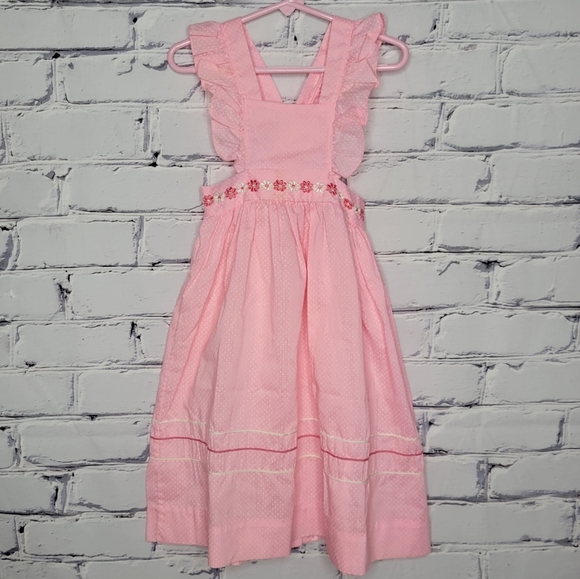 fatica1's tweet image. So good I had to share! Check out all the items I'm loving on @Poshmarkapp from @iamtraceyiam #poshmark #fashion #style #shopmycloset #jennemaag #vintage: posh.mk/5ooCERM0Kib