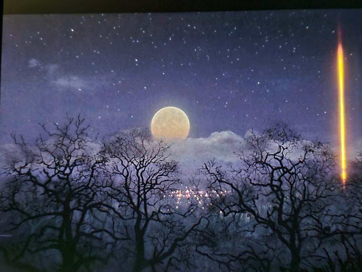 NikiHelmsley's tweet photo. #HocusPocus https://t.co/lMoPYA6YXJ