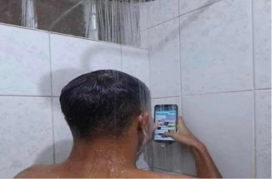 Du Jun tweet media