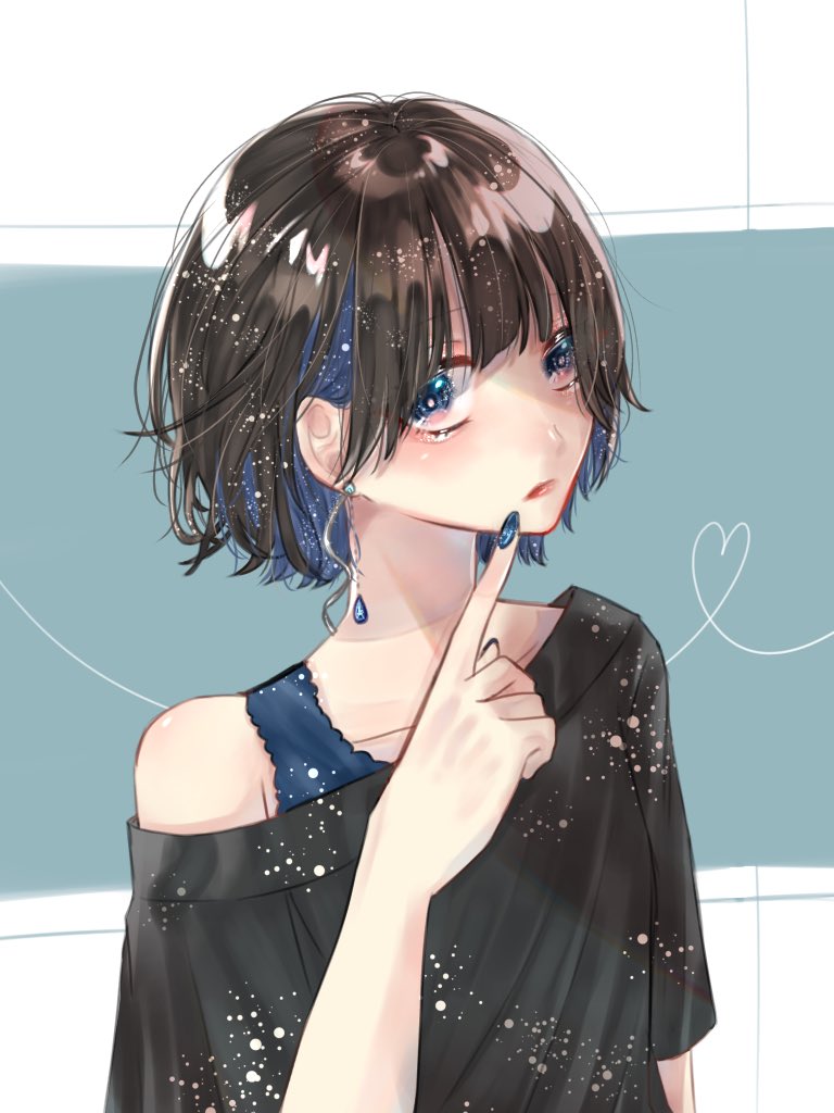 Star Star 01 Twitter
