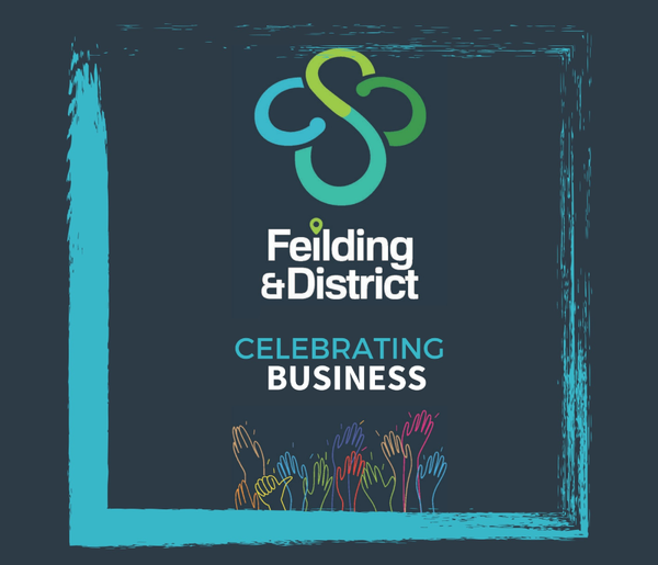 gobiglist's tweet photo. Nominations Open for Feilding &amp; Manawatū District "Celebrating Business" Awards - CEDA -... https://t.co/aXIghb1cUm https://t.co/dpMpLfWVur