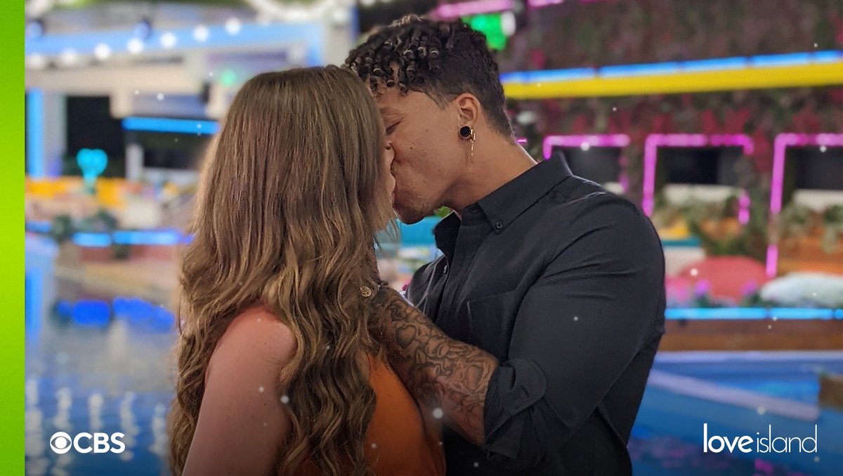 loveislandusa tweet picture