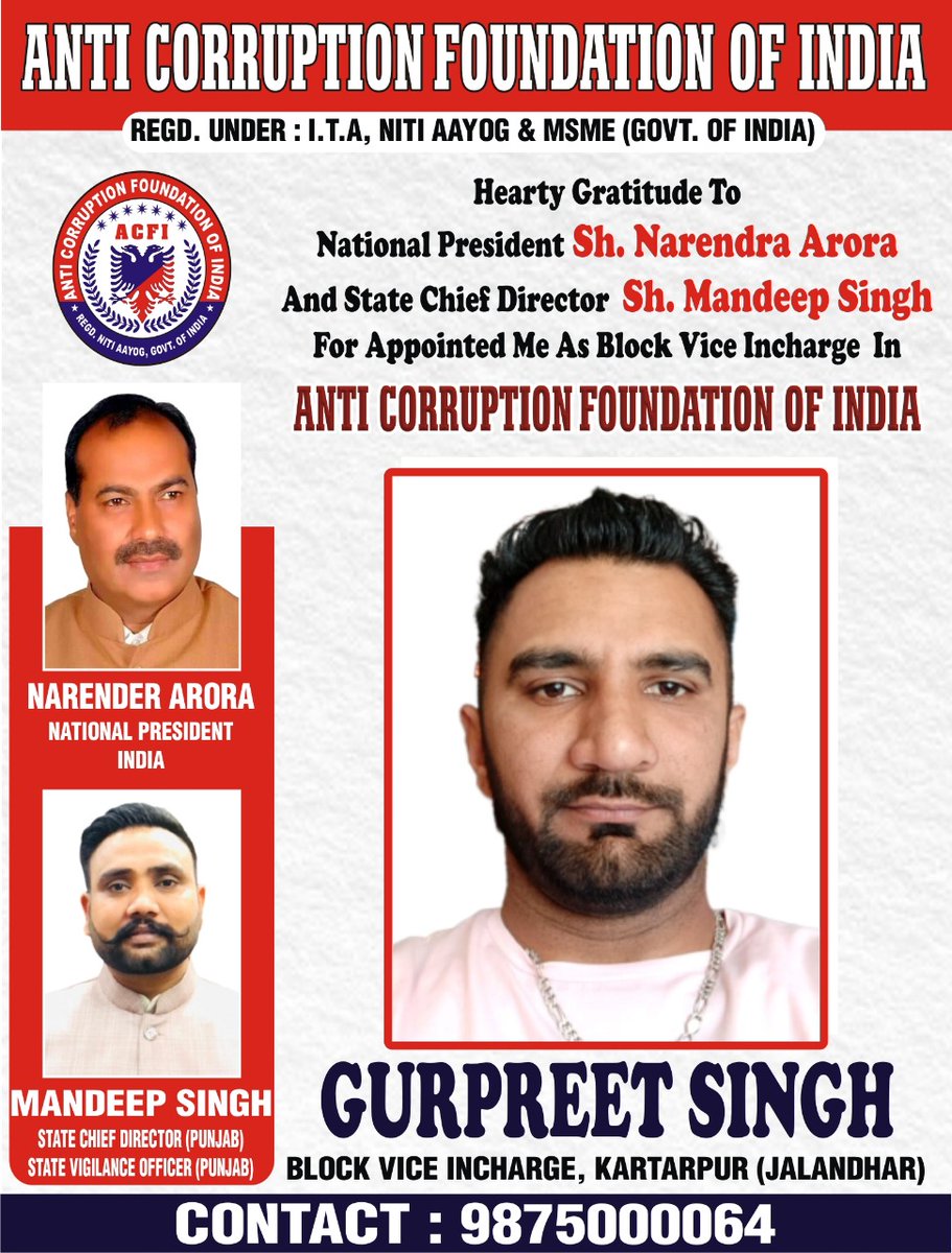 Gopi Khakh (@gopikhakh) on Twitter photo 