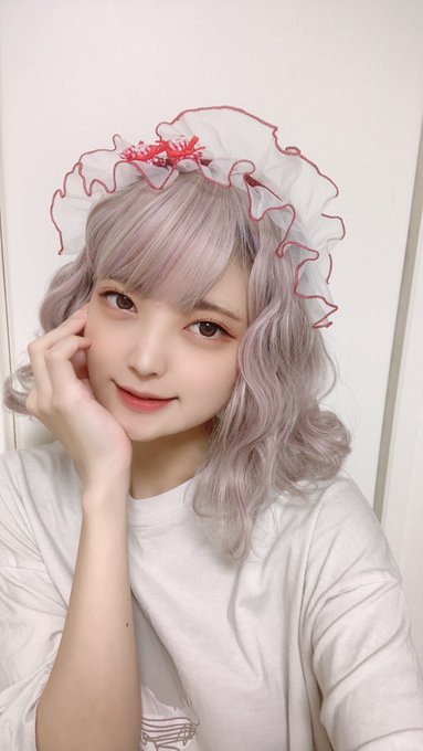 コスプレイヤーリールのTwitter画像10