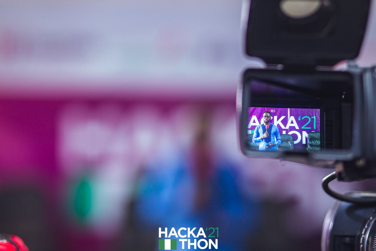 _kwansa's tweet image. Hacklab Nigeria 🇳🇬 was very challenging with a lot of interesting lessons learnt yet with very motivated and excited participants, we sailed through to the end.

So glad to have led production on this even remotely from here in Ghana. Big ups to my team and partners in Nigeria 🙌🏽