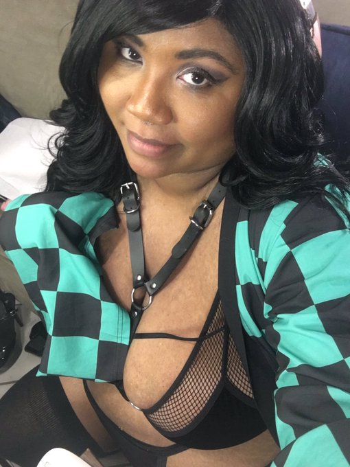 catch these fat ass tiddies hanging out on @chaturbate rn look for reianamack https://t.co/SOEC6aWa3<a class="tags" href="/tag/chaturbate">@chaturbate</a><a href="/tag/mfc"class="tags"><span>#mfc</span></a>