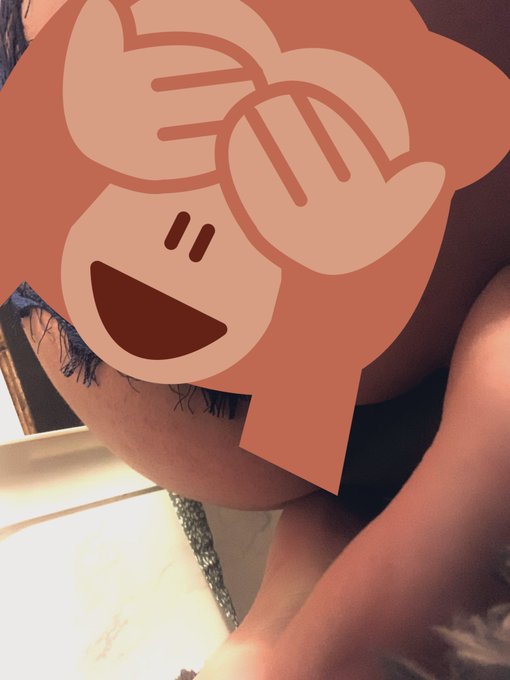 Alylove’s pics and videos