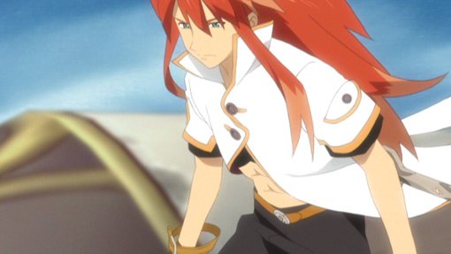 CloneOfTheDay's tweet photo. ❗Tales of the Abyss Spoilers❗
.
.
.
.
.
Today's Clone of the Day is Luke fon Fabre from Tales of the Abyss! He is a clone of Asch. https://t.co/taTmd1QSLc