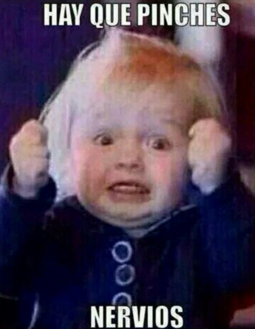 obregon_marlen's tweet photo. Yo en estos momentos viendo @mexico_survivor 😳😳😳

#SurvivorGranFinal
💚💚💚 https://t.co/gnjI6WFg8y