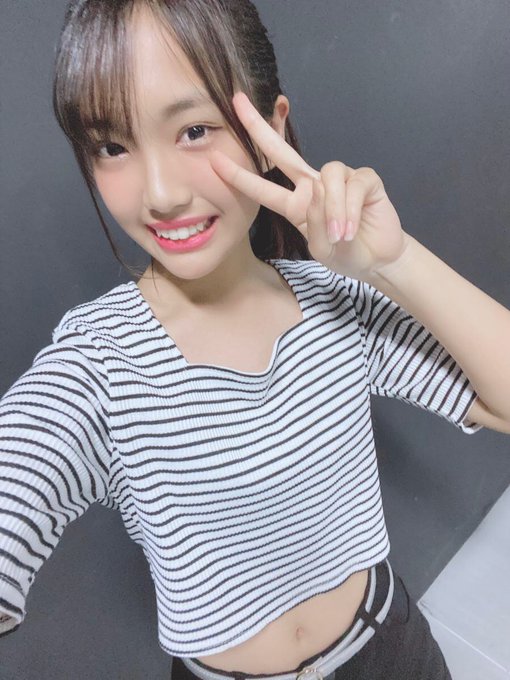 Twitterのコスプレ画像20