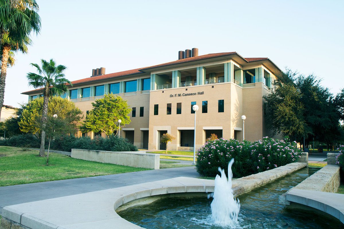 While the D1 schools are in their shutdown, contact us!  We beat both D1 schools we played last year on the road by double digits!!  We also went undefeated in our Division!!  Side note….no winters!!!  Shorts and t-shirts year round!