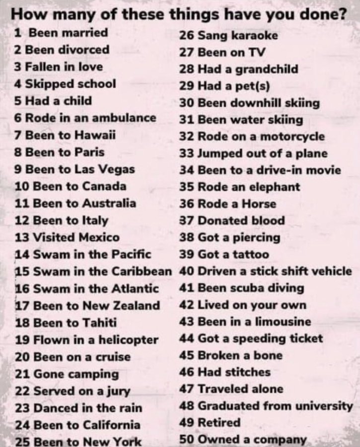 Candice Frederick tweet media