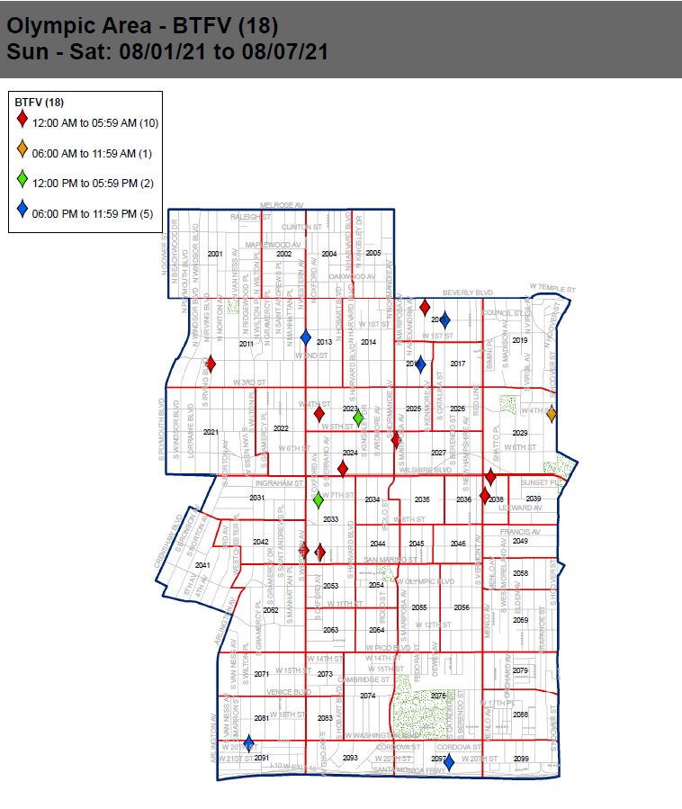 Lock it, Hide It, Keep It, to prevent auto crime.

Lock Your Doors!
Hide Your Valuables!
Keep Your Property!

PREVENTION IS THE BEST PROTECTION.