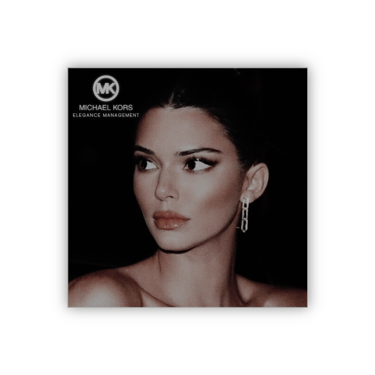 fzirysecrets's tweet photo. ⠀⠀⠀ ٬ 𖥸 · 𝐥a bellezza è come 
⠀ ⠀⠀ ⠀ ⠀ cı sı sente dentro
⠀ ⠀ ⠀  e sı rıflette neglı occhı ❟
                   ⁦#𝐌𝐊jeɯelrч𝐄𝐌⁩ https://t.co/703X46IBHw