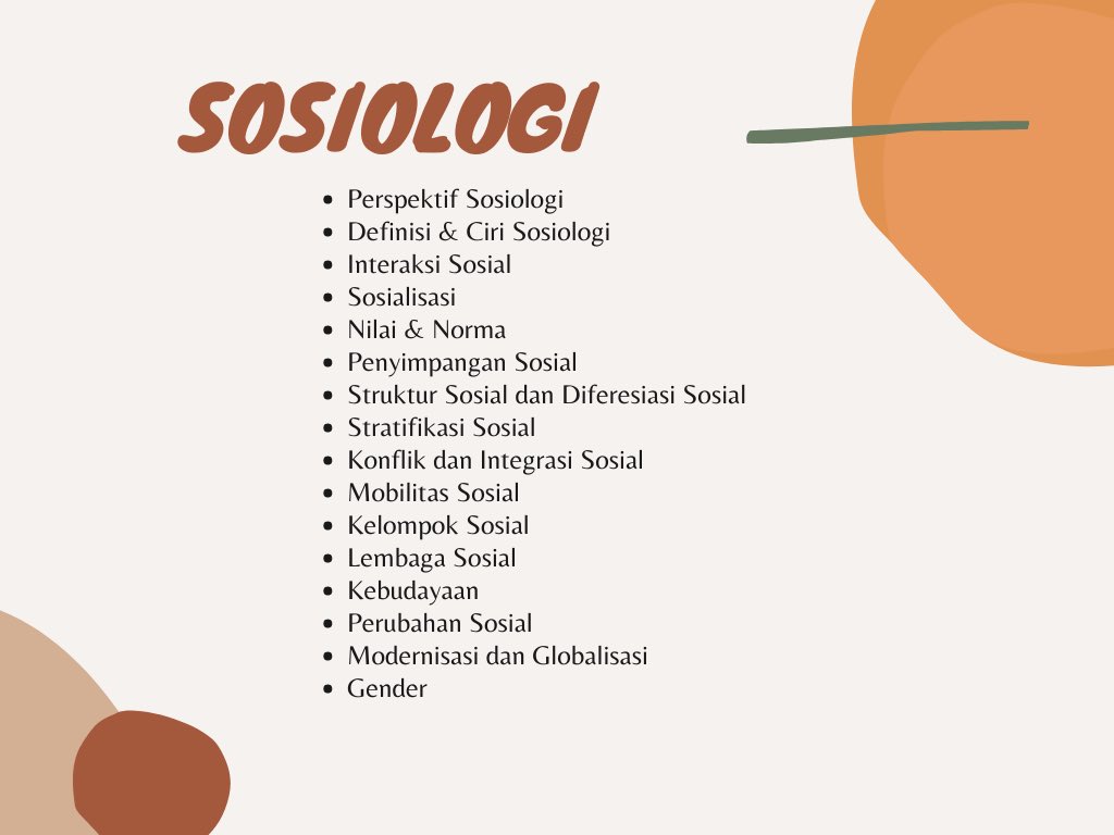 chocostudy_'s tweet photo. Materi penting soshum UTBK https://t.co/f9YCEjDvKZ