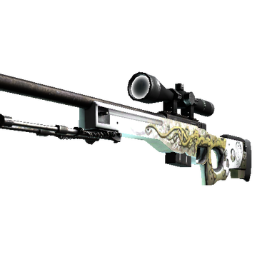 OdinVikingz's tweet photo. Giveaway: The AWP Worm God (minimal wear)
Tonight's winning race champion takes it home on https://t.co/btAkpqBSJi
Follow
Retweet
Enter the races. Best of luck everyone.
#csgo #csgomemes #csgogiveaway #csgogiveaways #csgoskins #csgoskinsgiveaway #gvmled #csgoasia #csgoclips https://t.co/GMu3x3Emef