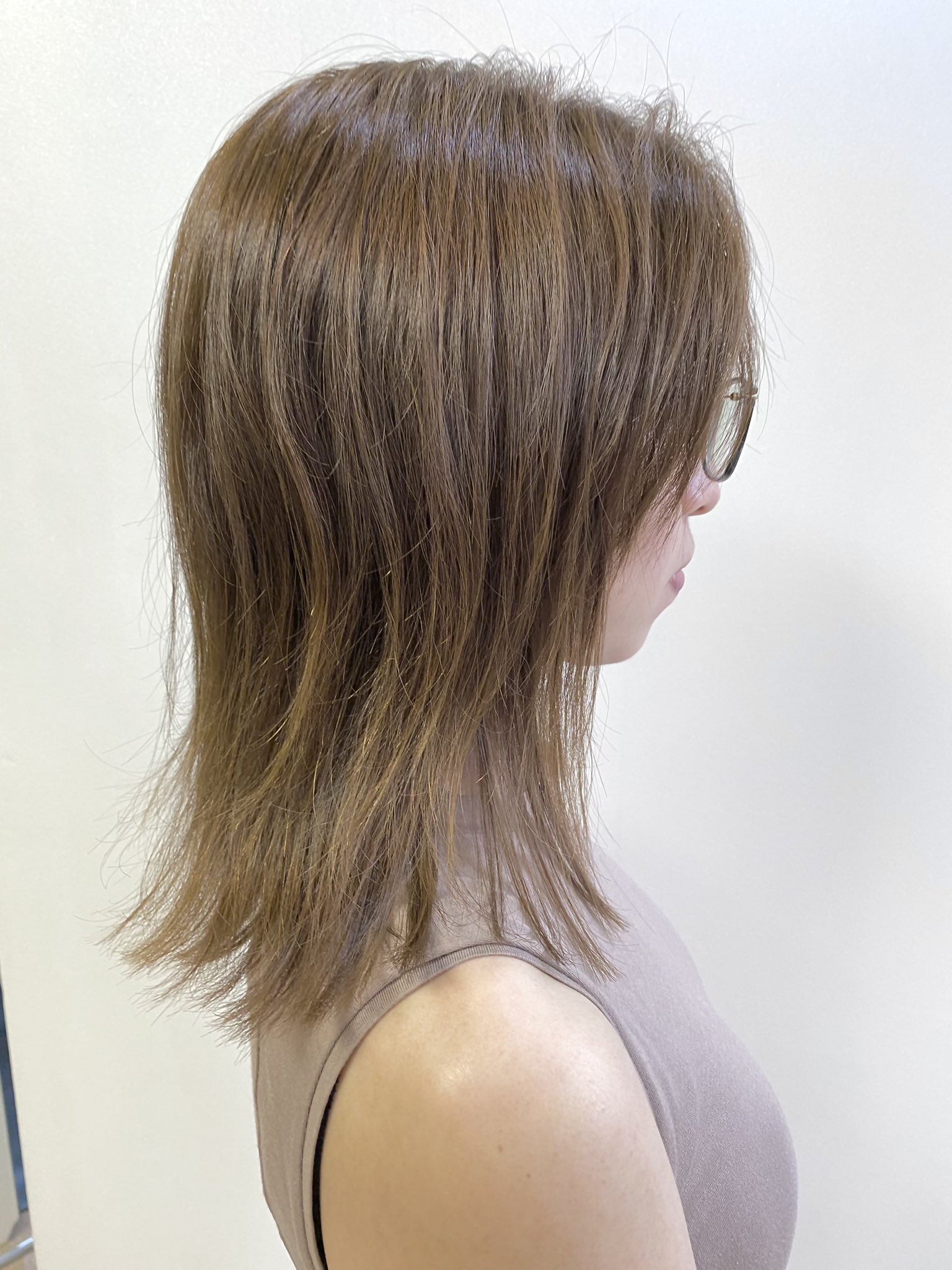 アプリエカラー Twitter Search Twitter