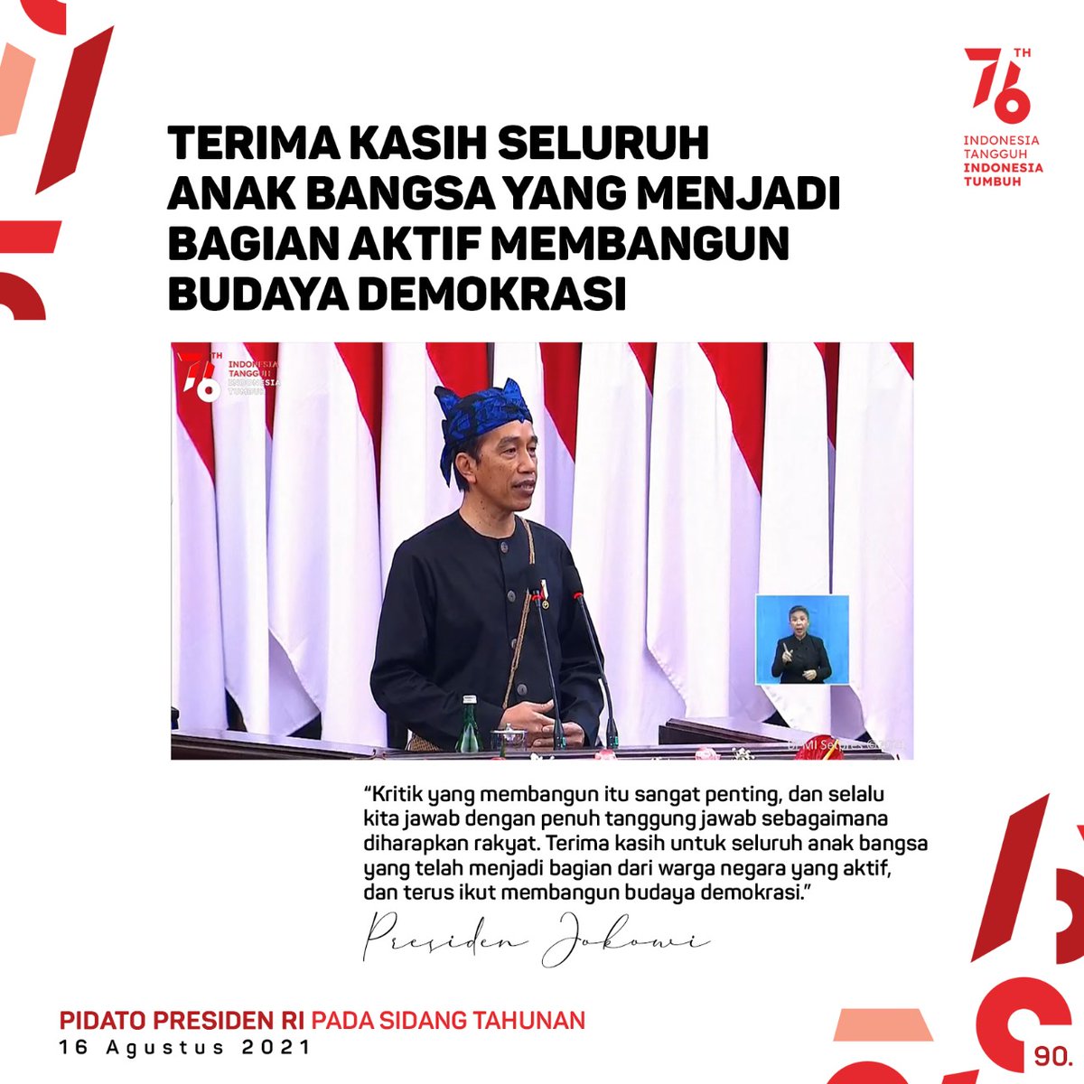 p_berau's tweet photo. https://t.co/zzlzfcV5xY