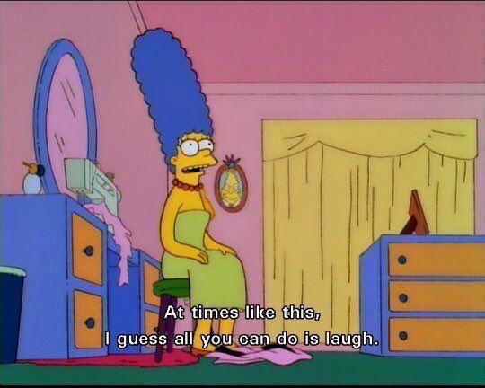 kirstehehe's tweet image. here we go again 😔

#lockdownextension