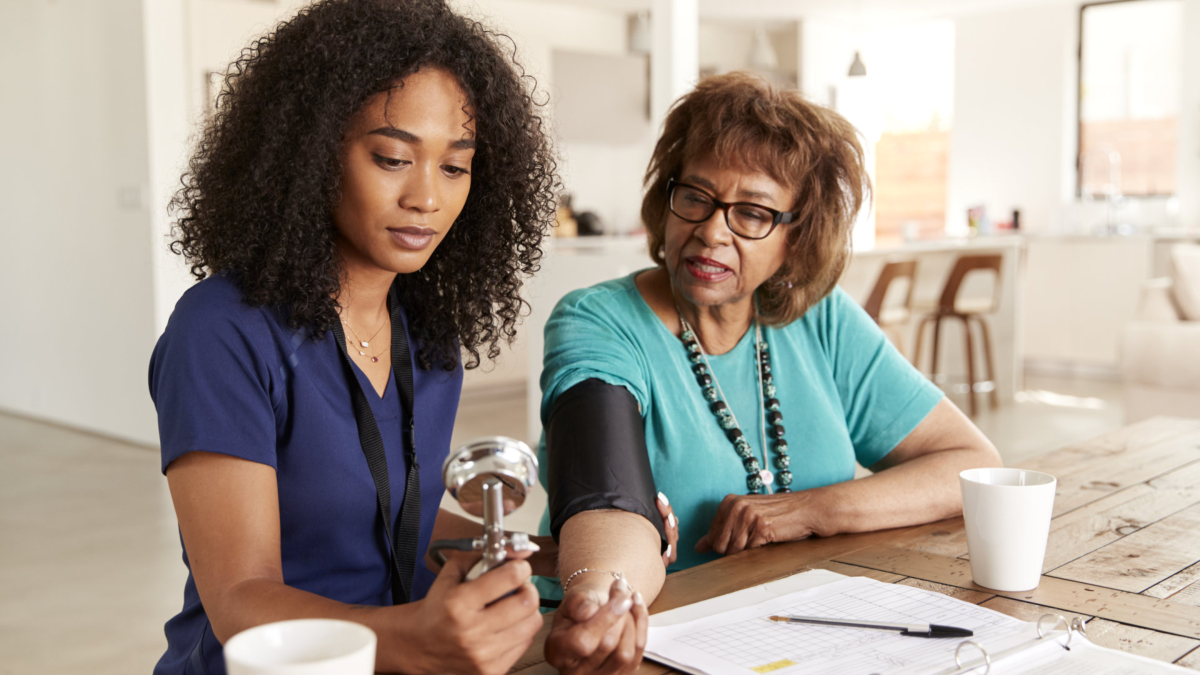 aplushomehch's tweet image. Regular Vital Sign Monitoring

Our care experts provide reliable vital signs monitoring to watch for any changes in health status...

Read more: facebook.com/permalink.php?…

#VitalSignMonitoring #APlusHomeHealthCareAndHospice