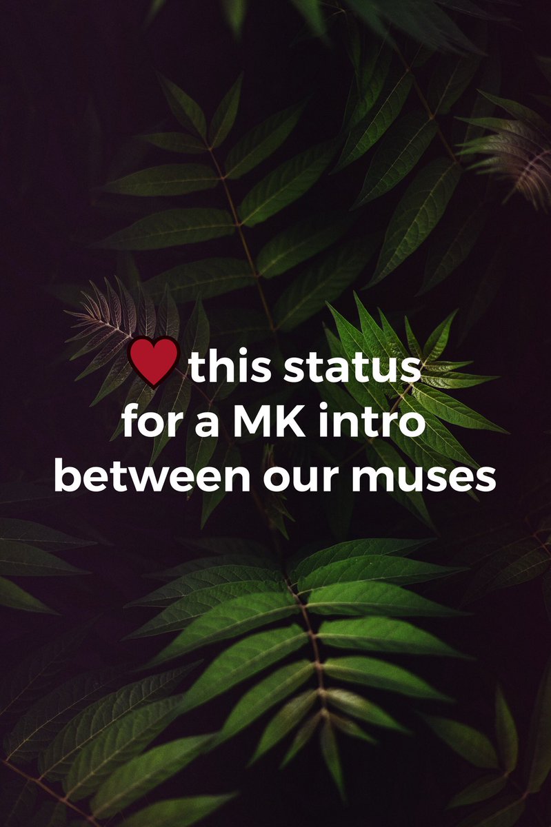 Colin Wilkes (@venomandbrass) on Twitter photo 