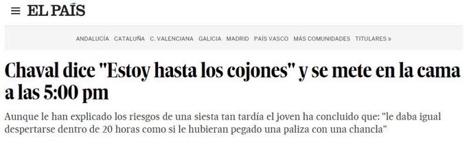 JuanmaofArcos's tweet photo. https://t.co/PDWqbWW7sx