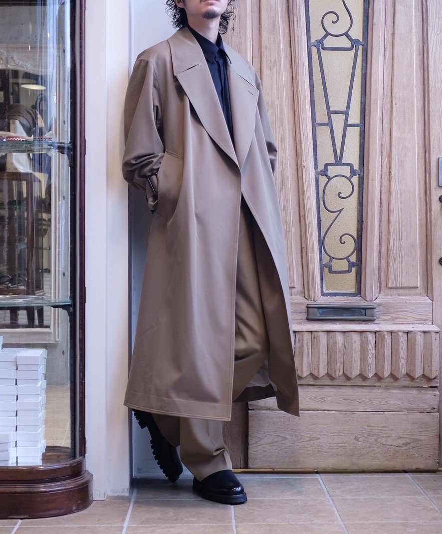 グレーコート Twitter Search Twitter