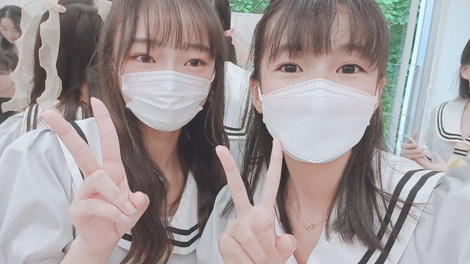 Twitterのコスプレ画像20