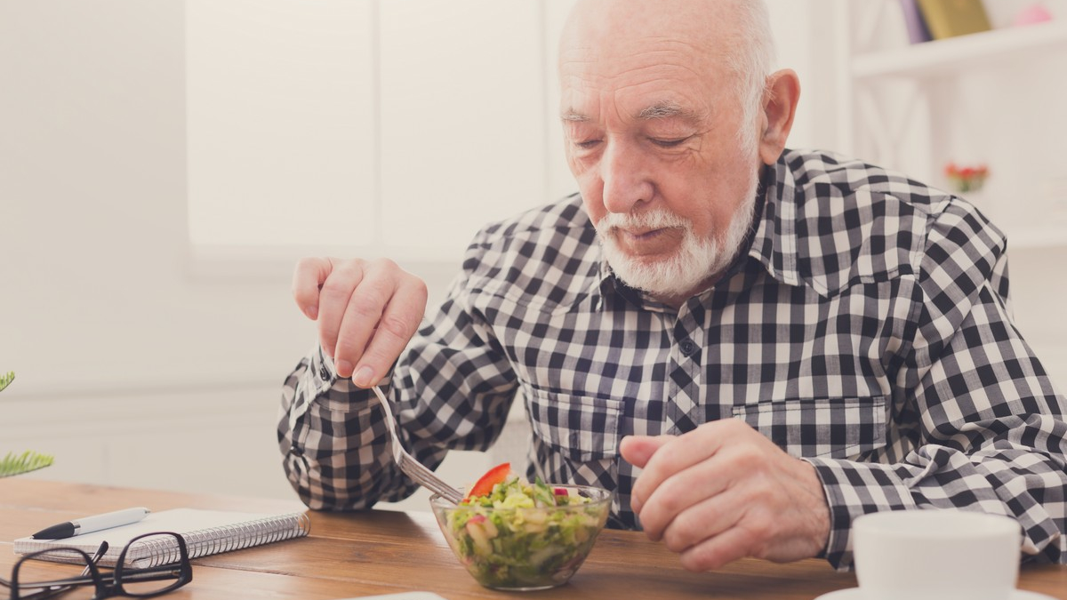 aplushomehch's tweet image. Ways Seniors Can Maintain a Healthy Weight at Home

Maintaining a healthy weight can reduce the risk of joint pain and chronic illnesses like diabetes, hypertension, and arthritis.

Read more: facebook.com/permalink.php?…

#Seniors #HealthyWeight