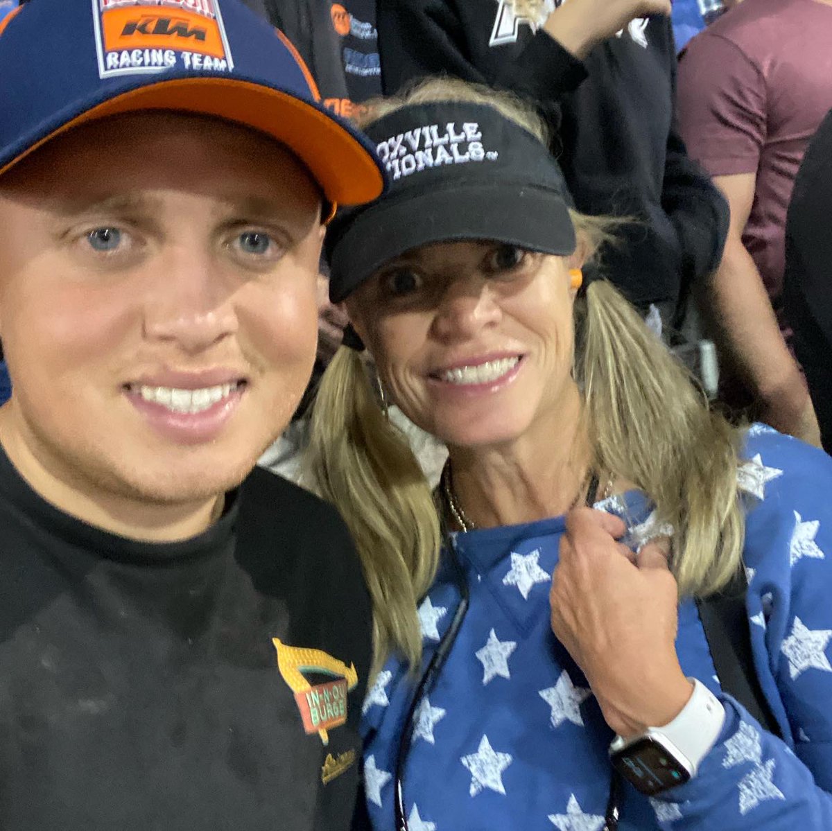 Susanne Sheehy tweet media