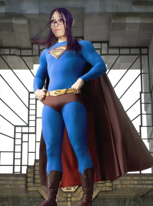 check out my mad photo shop skillz