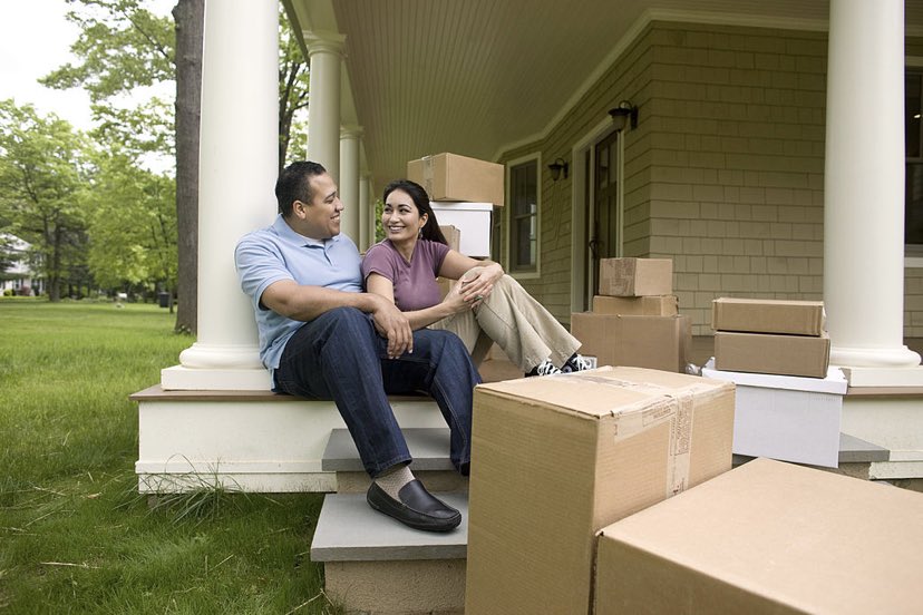 PanaceaSpaces's tweet photo. A lot of people now prefer ready to move houses, flats & even commercials spaces over pre-launch & developing project. #PanaceaGreens brings #Ready2Move-in options for you. We have projects in Prayagraj, Lucknow, Delhi-NCR & Mumbai.
Just Call 7376794037 https://t.co/4DJZiJGFP9
