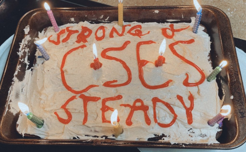 Mrs. Palomo tweet media