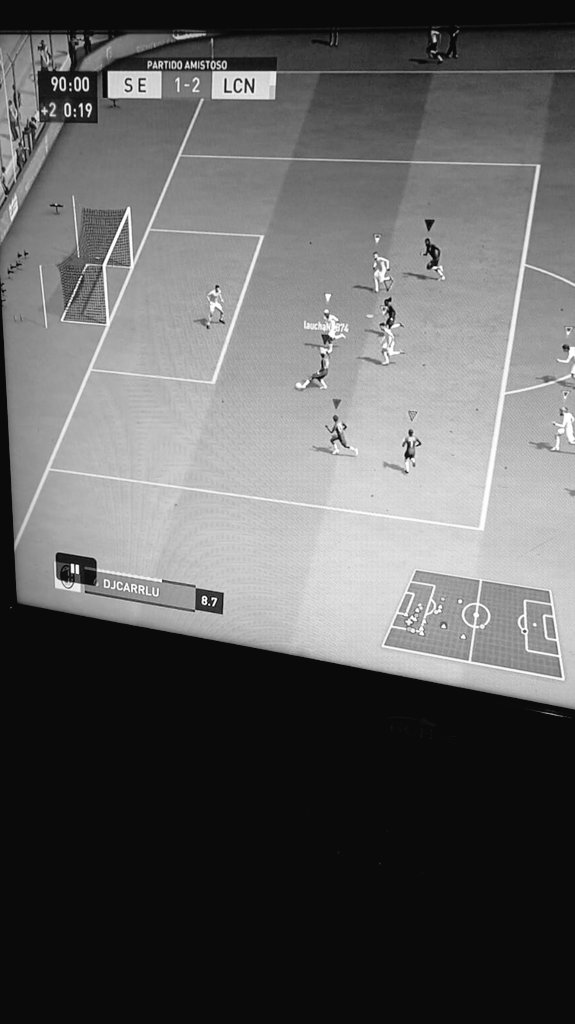 LauchaNOB74 tweet media